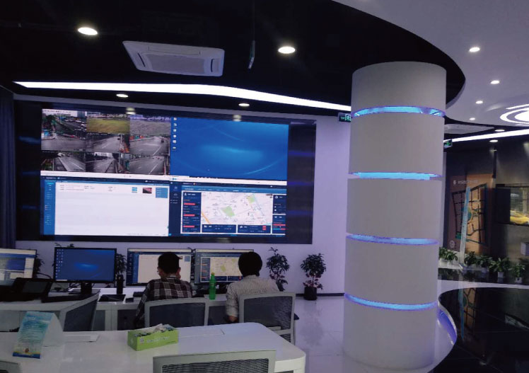 LED顯示屏,LED顯示屏廠家,LED照明廠家,照明解決方案,顯示屏解決方案